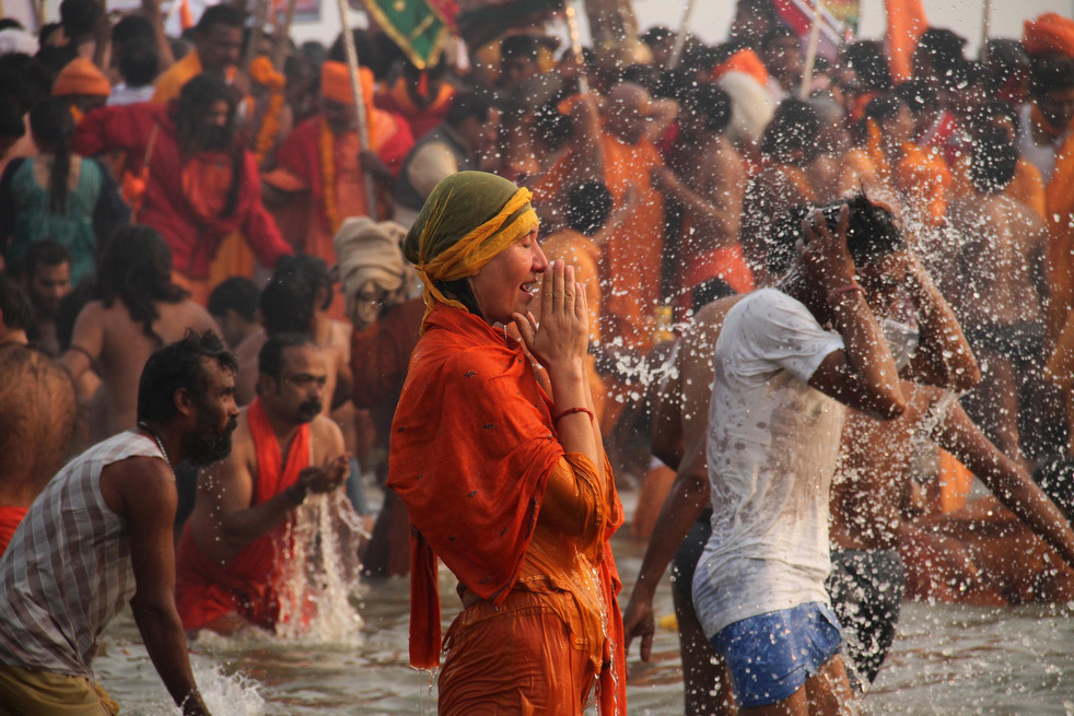 india_maha _kumbh_mela_02.jpg